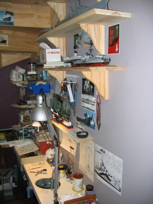 Picture3 013.jpg