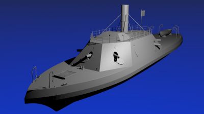 CSS Neuse.png