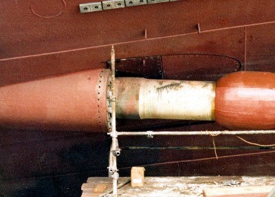 Prop shaft.jpg