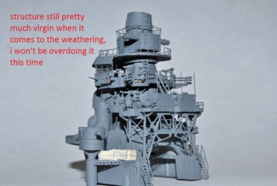 DSC_6.jpg