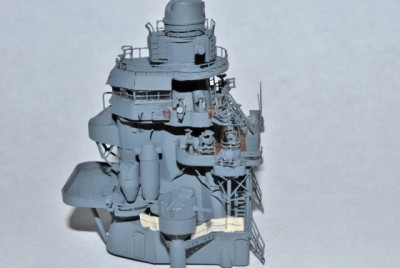 DSC_8.jpg