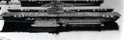Late Essex with Sponson.jpg