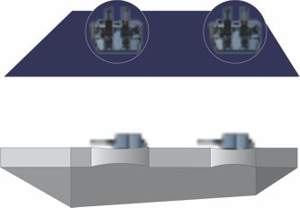 Essex Sponson Design.jpg