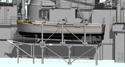 port boat deck 2.jpg (126.46 KiB) Viewed 37103 times The port boat deck