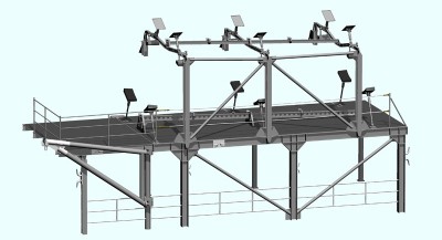 port boat deck 3.jpg (116.31 KiB) Viewed 32789 times port boat deck framework