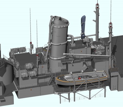 midships superstructure 2.jpg (129.98 KiB) Viewed 32789 times superstructure port side