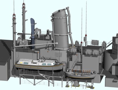 midships superstructure 1.jpg (124.75 KiB) Viewed 32789 times starboard side superstructure