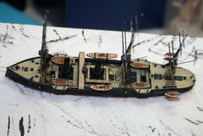 Vlad-mon-077.jpg