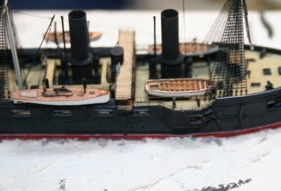 Vlad-mon-078.jpg
