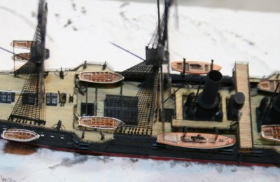 Vlad-mon-079.jpg