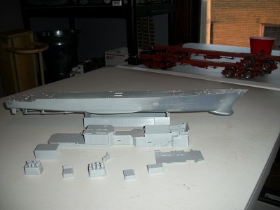 Spruance_Model_3.JPG