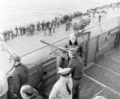 CV-6 1942 small.jpeg