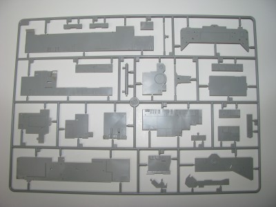 GalleryIwoJimaParts_038.JPG