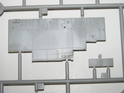 GalleryIwoJimaParts_040.JPG