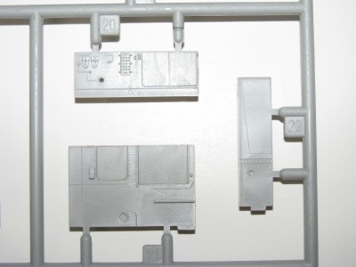 GalleryIwoJimaParts_041.JPG