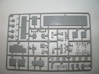 GalleryIwoJimaParts_043.JPG
