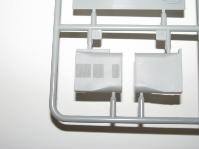 GalleryIwoJimaParts_045.JPG