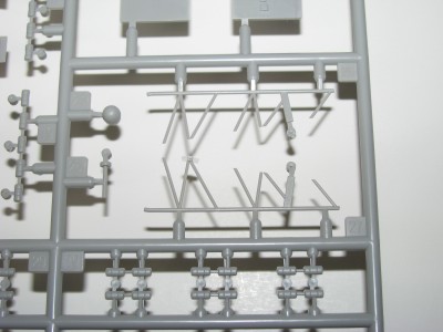 GalleryIwoJimaParts_046.JPG