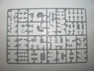 GalleryIwoJimaParts_048.JPG