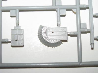 GalleryIwoJimaParts_050.JPG