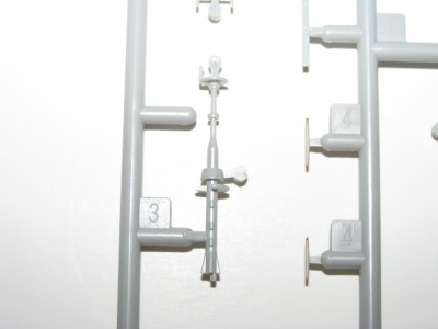 GalleryIwoJimaParts_051.JPG