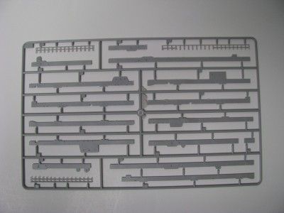 GalleryIwoJimaParts_053.JPG