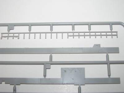 GalleryIwoJimaParts_055.JPG