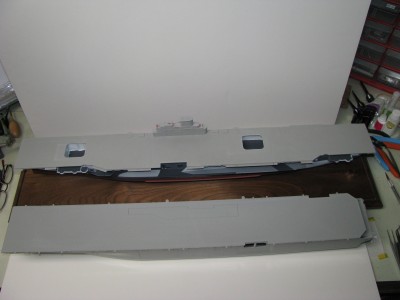 GalleryIwoJimaParts_067.JPG