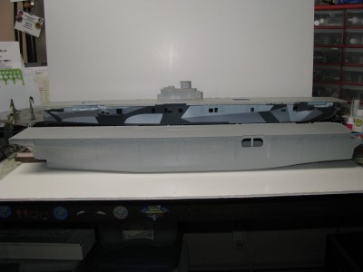 GalleryIwoJimaParts_068.JPG