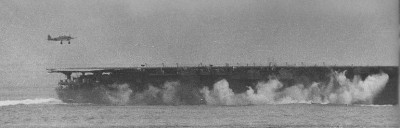 Zuikaku, fall 1941- air ops training - 8-41 cropped #2a.jpg