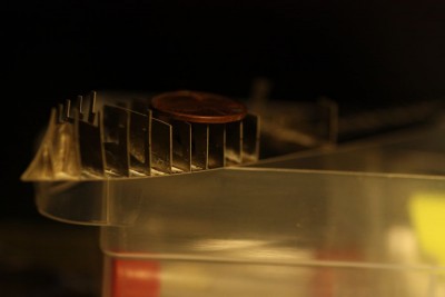 Solferino7Sep4.jpg
