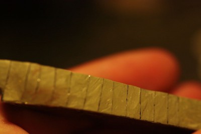 Solferino7Sep32.jpg