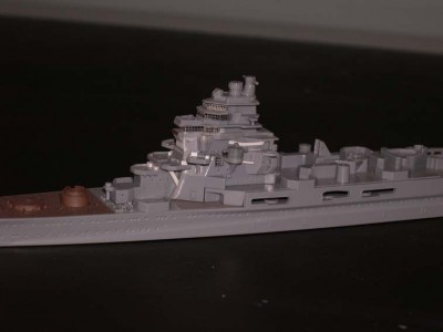 DSCN5279.JPG