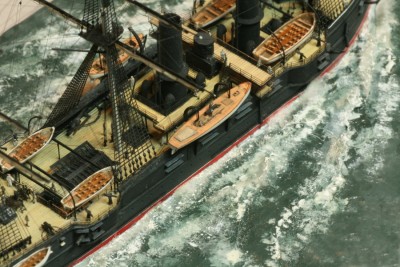 vlad Mon 043.jpg