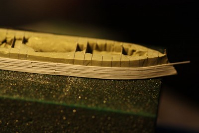 Solf7sept14.jpg