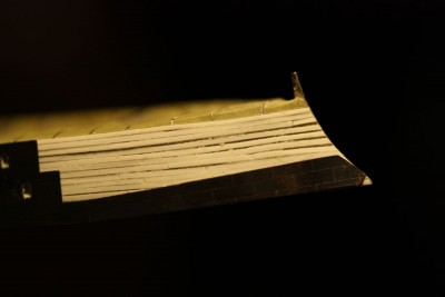 Solf7sept25.jpg
