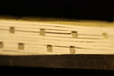 Solf7sept32.jpg