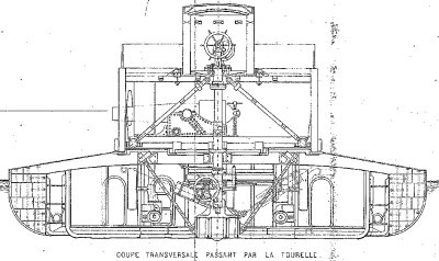 Monitor cross section.jpg