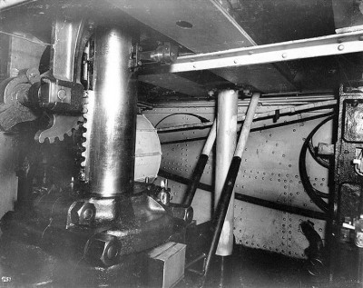USS_Catskill_4.jpg