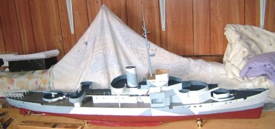 pnt56.jpg
