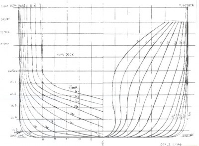 CV59_lines.jpg