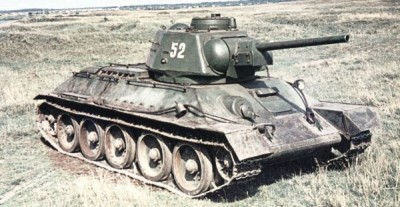 T3476.jpg