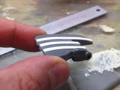 IMG_1409.JPG