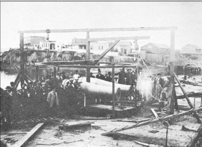 turret assembly small.jpg