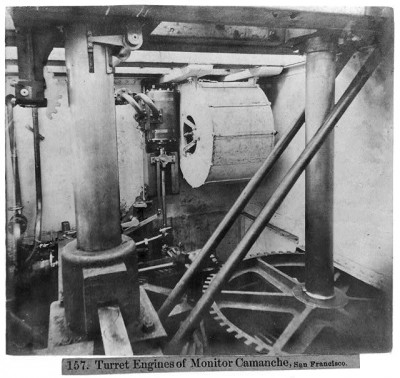 3a36217r.jpg