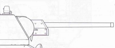barrel 2copy.jpg