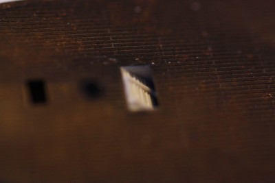 Solf7midsep18.jpg