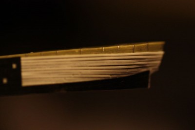 Solf7midsep31.jpg