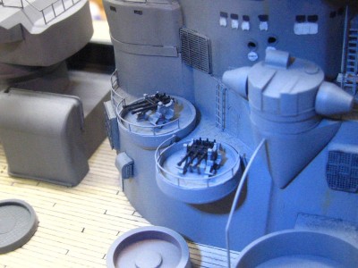 This shows the AAA detail a little better