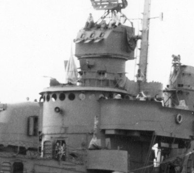 DD445CloseUpBridge-26Mar43.jpg